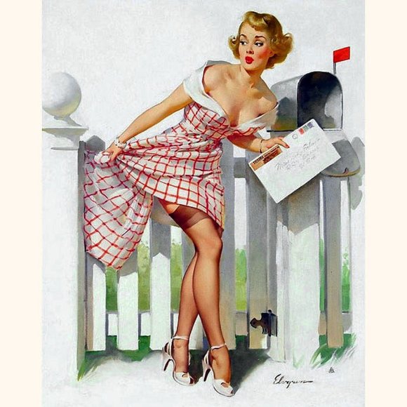 95% Same Day Shipping! - Picture 1 of 5